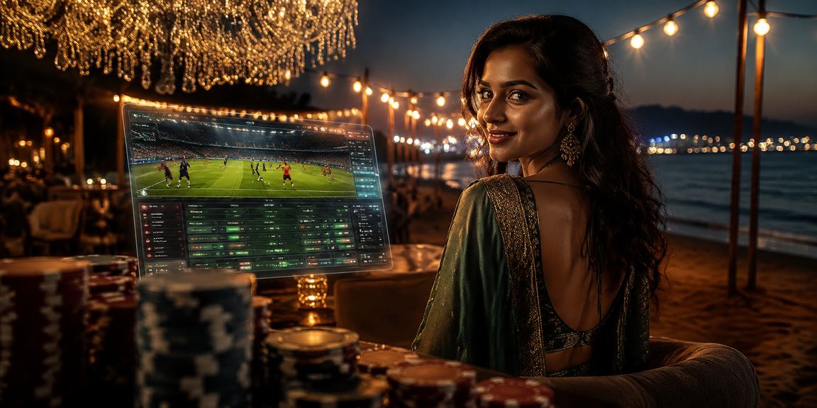 ace betting