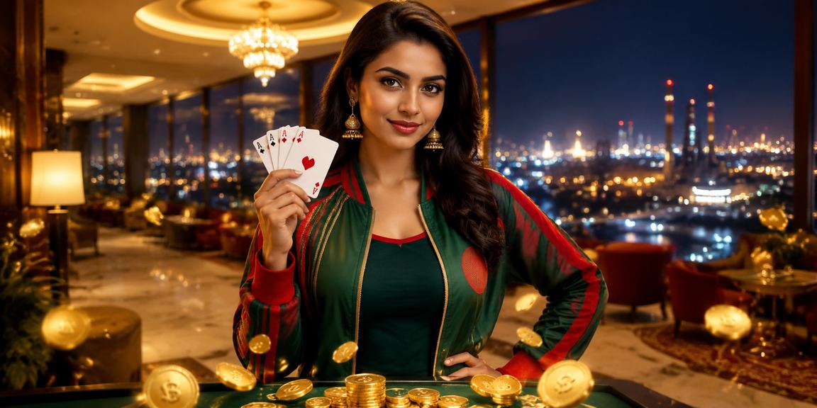 ace betting