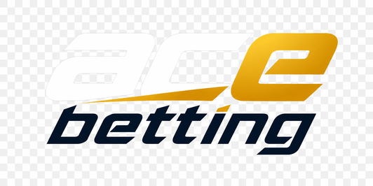 Ace Betting